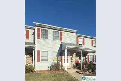 17 Fort Lee Court, Forks Twp, PA 18040 - Photo 2