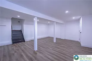 64 Shawnee Trail, Penn Forrest, PA 18210 - Photo 22