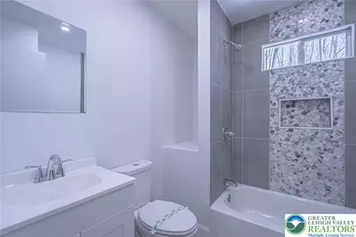 64 Shawnee Trail, Penn Forrest, PA 18210 - Photo 16