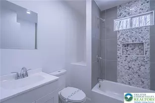 64 Shawnee Trail, Penn Forrest, PA 18210 - Photo 16