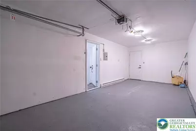 64 Shawnee Trail, Penn Forrest, PA 18210 - Photo 24