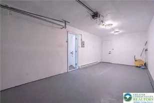 64 Shawnee Trail, Penn Forrest, PA 18210 - Photo 24