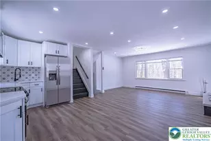 64 Shawnee Trail, Penn Forrest, PA 18210 - Photo 4