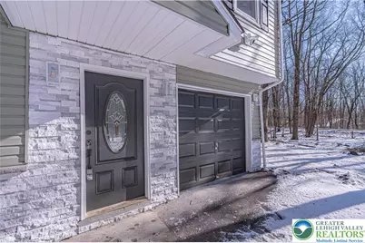 64 Shawnee Trail, Penn Forrest, PA 18210 - Photo 2