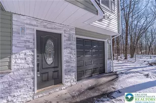 64 Shawnee Trail, Penn Forrest, PA 18210 - Photo 2