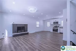 64 Shawnee Trail, Penn Forrest, PA 18210 - Photo 10