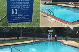 64 Shawnee Trail, Penn Forrest, PA 18210 - Photo 28