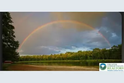 64 Shawnee Trail, Penn Forrest, PA 18210 - Photo 30