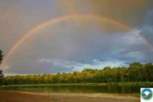 64 Shawnee Trail, Penn Forrest, PA 18210 - Photo 30