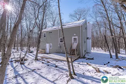 64 Shawnee Trail, Penn Forrest, PA 18210 - Photo 26