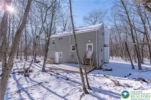 64 Shawnee Trail, Penn Forrest, PA 18210 - Photo 26