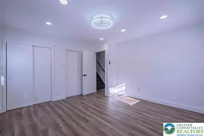 64 Shawnee Trail, Penn Forrest, PA 18210 - Photo 14