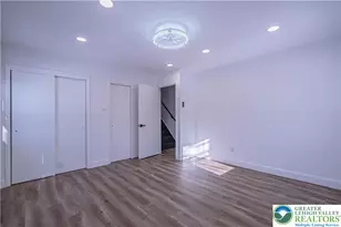 64 Shawnee Trail, Penn Forrest, PA 18210 - Photo 14