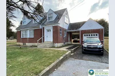 5270 Route 309, Upper Saucon Township, PA 18034 - Photo 1