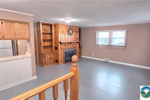 1103 N Van Buren St, Allentown, PA 18109 - Photo 4