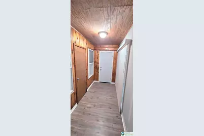 1103 N Van Buren Street, Allentown, PA 18109 - Photo 12