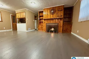 1103 N Van Buren St, Allentown, PA 18109 - Photo 6