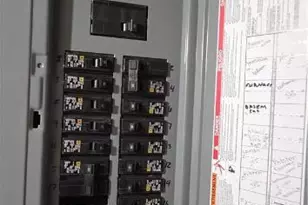 1103 N Van Buren St, Allentown, PA 18109 - Photo 20