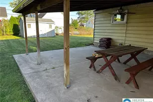 1103 N Van Buren St, Allentown, PA 18109 - Photo 18