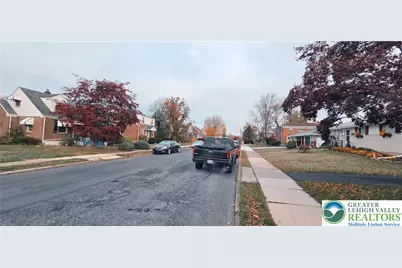 1103 N Van Buren Street, Allentown, PA 18109 - Photo 24