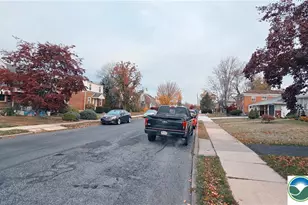 1103 N Van Buren St, Allentown, PA 18109 - Photo 24