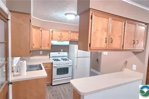 1103 N Van Buren St, Allentown, PA 18109 - Photo 8