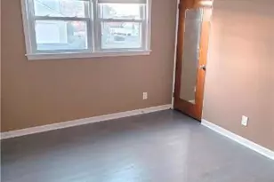 1103 N Van Buren St, Allentown, PA 18109 - Photo 14