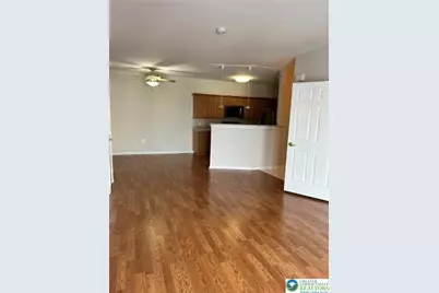 1113 Old Course Lane, Easton, PA 18042 - Photo 12