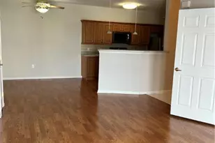 1113 Old Course Ln, Easton, PA 18042 - Photo 12