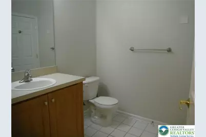 1113 Old Course Lane, Easton, PA 18042 - Photo 14