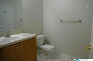 1113 Old Course Ln, Easton, PA 18042 - Photo 14