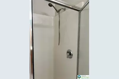 1113 Old Course Lane, Easton, PA 18042 - Photo 20