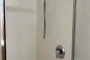 1113 Old Course Ln, Easton, PA 18042 - Photo 20