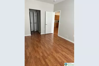 1113 Old Course Lane, Easton, PA 18042 - Photo 4