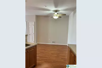 1113 Old Course Lane, Easton, PA 18042 - Photo 8