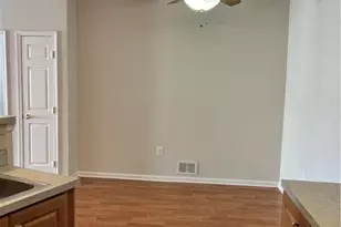 1113 Old Course Ln, Easton, PA 18042 - Photo 8