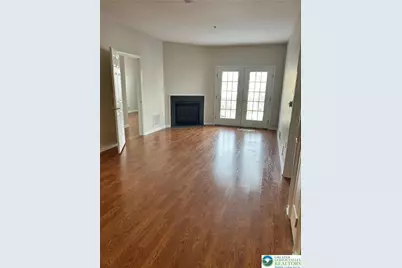 1113 Old Course Lane, Easton, PA 18042 - Photo 2