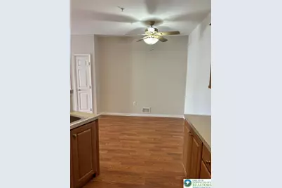 1113 Old Course Lane, Easton, PA 18042 - Photo 10