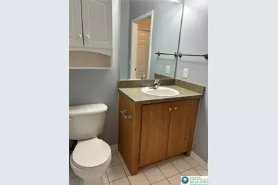 1113 Old Course Lane, Easton, PA 18042 - Photo 18