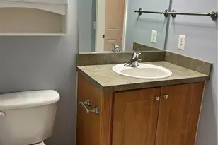 1113 Old Course Ln, Easton, PA 18042 - Photo 18