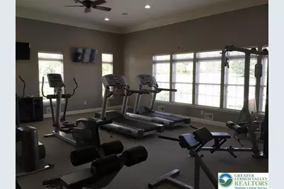 1113 Old Course Lane, Easton, PA 18042 - Photo 24