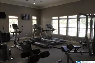 1113 Old Course Ln, Easton, PA 18042 - Photo 24