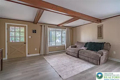 3082 Pricetown Road, Alsace Twp, PA 19560 - Photo 10