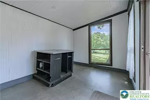 3082 Pricetown Rd, Alsace Twp, PA 19560 - Photo 42