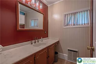 3082 Pricetown Rd, Alsace Twp, PA 19560 - Photo 20