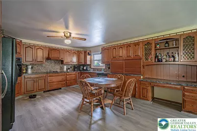 3082 Pricetown Road, Alsace Twp, PA 19560 - Photo 16