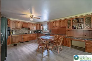 3082 Pricetown Rd, Alsace Twp, PA 19560 - Photo 16