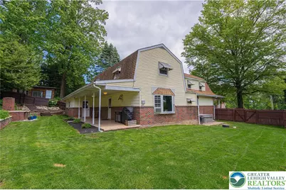 3082 Pricetown Road, Alsace Twp, PA 19560 - Photo 46