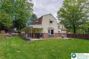 3082 Pricetown Rd, Alsace Twp, PA 19560 - Photo 46