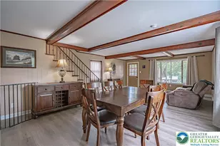 3082 Pricetown Rd, Alsace Twp, PA 19560 - Photo 12